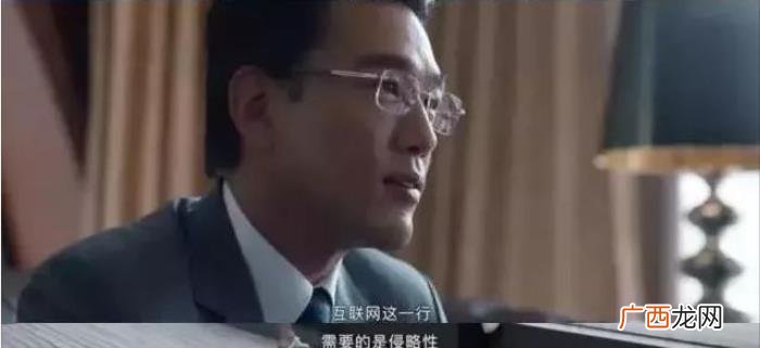 黄轩和宋轶，2018真香电视剧必须是黄轩AB周一围宋轶的