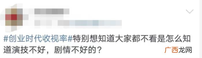 黄轩和宋轶，2018真香电视剧必须是黄轩AB周一围宋轶的
