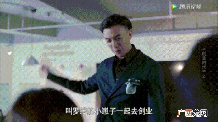 黄轩和宋轶，2018真香电视剧必须是黄轩AB周一围宋轶的