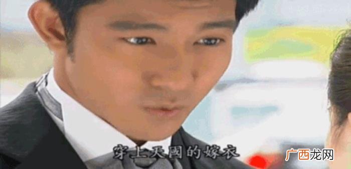 王心凌渣男，37岁的王心凌为什么总是遇见渣男