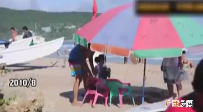 王心凌渣男，37岁的王心凌为什么总是遇见渣男