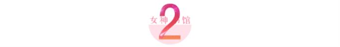 王心凌渣男，37岁的王心凌为什么总是遇见渣男