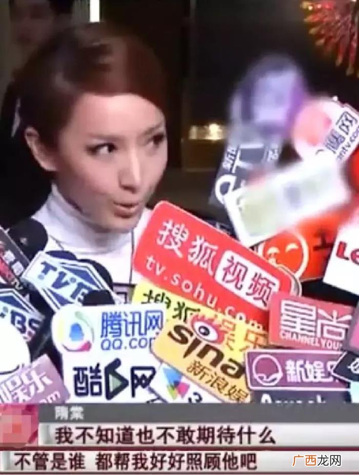 王心凌渣男，37岁的王心凌为什么总是遇见渣男