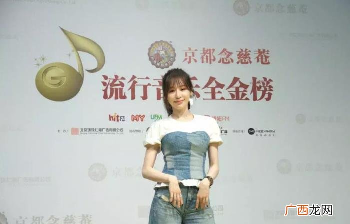 王心凌渣男，37岁的王心凌为什么总是遇见渣男
