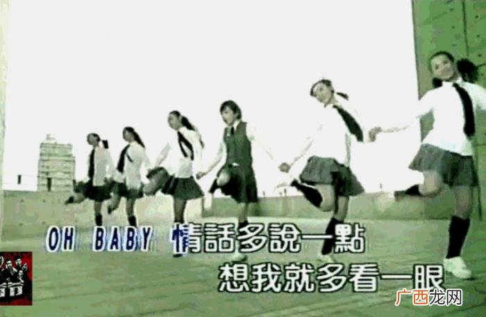 王心凌渣男，37岁的王心凌为什么总是遇见渣男