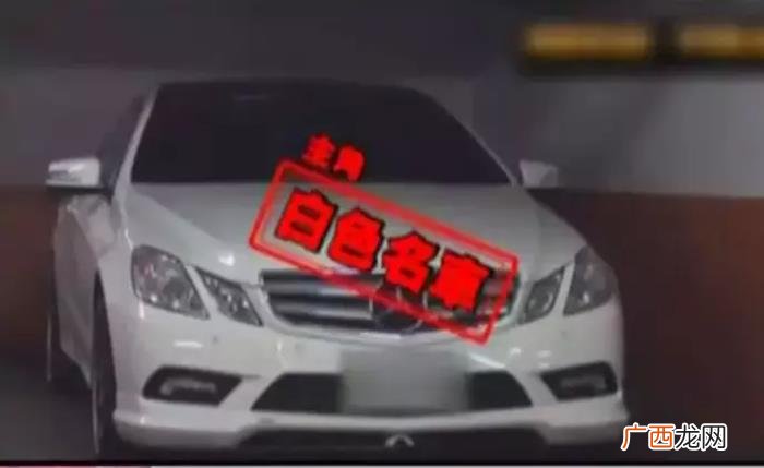 王心凌渣男，37岁的王心凌为什么总是遇见渣男