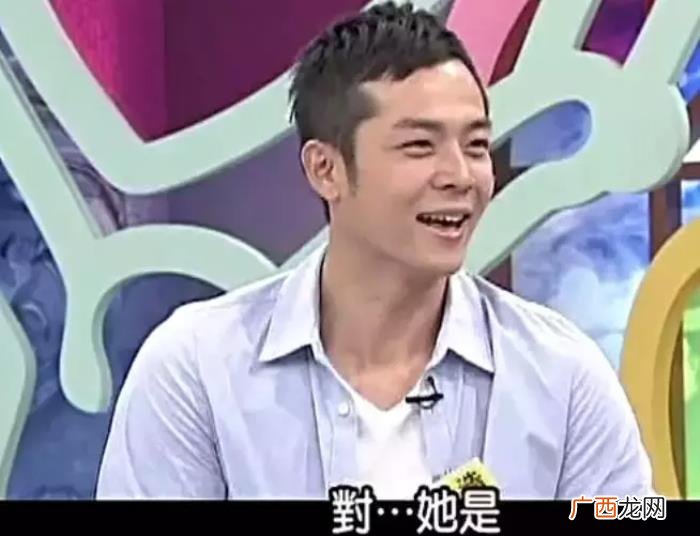王心凌渣男，37岁的王心凌为什么总是遇见渣男
