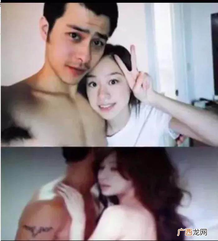 王心凌渣男，37岁的王心凌为什么总是遇见渣男