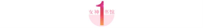 王心凌渣男，37岁的王心凌为什么总是遇见渣男