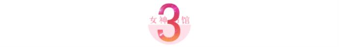 王心凌渣男，37岁的王心凌为什么总是遇见渣男