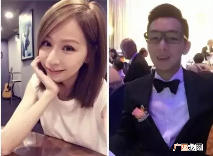 王心凌渣男，37岁的王心凌为什么总是遇见渣男