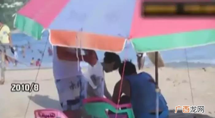 王心凌渣男，37岁的王心凌为什么总是遇见渣男