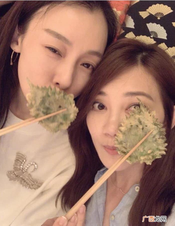 范玮琪微博,范玮琪微博发文称我从来不是大嘴巴后秒删
