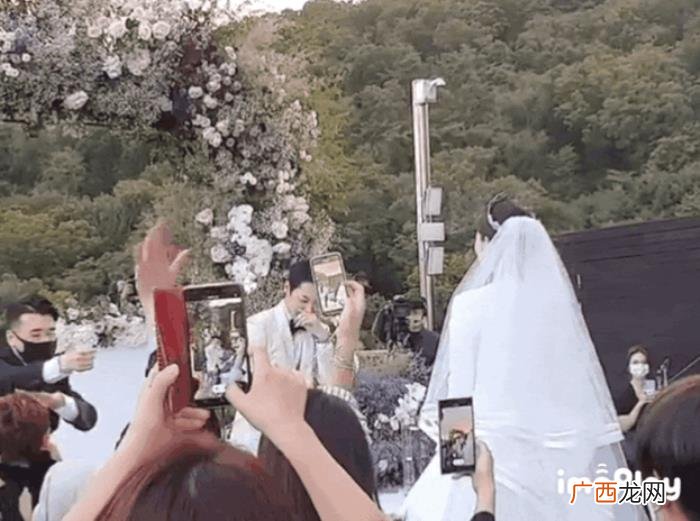 宋承宪老婆，李荷娜宋承宪、JUNJIN老婆整容、SM抄袭、朴有天演唱会