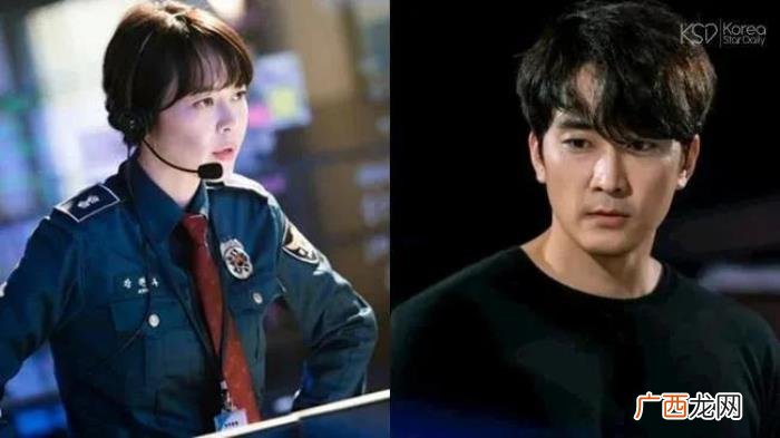 宋承宪老婆，李荷娜宋承宪、JUNJIN老婆整容、SM抄袭、朴有天演唱会