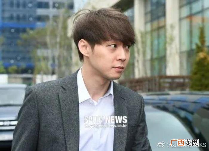 宋承宪老婆，李荷娜宋承宪、JUNJIN老婆整容、SM抄袭、朴有天演唱会