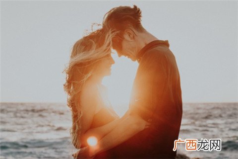 为什么那么多人忘不掉初恋？