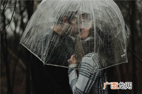 为什么那么多人忘不掉初恋？