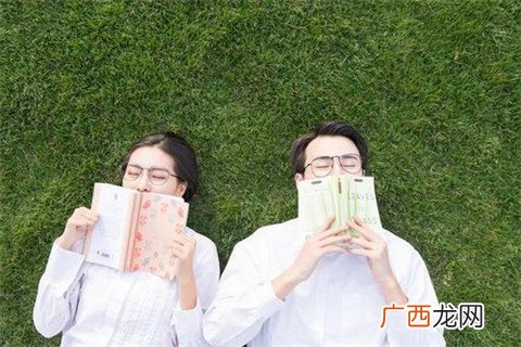 为什么那么多人忘不掉初恋？