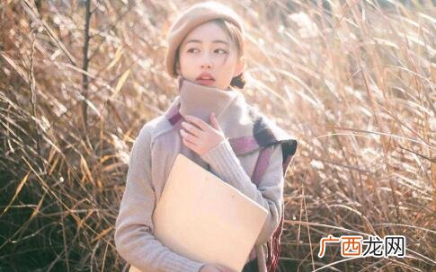 跟不成熟的女生谈恋爱有多累？遇到不成熟女生怎么办