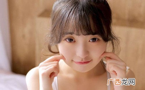 怎么成为一个成熟稳重的男人？