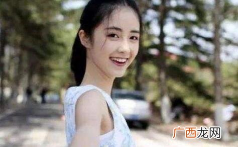 如何让一个女生喜欢上自己？优秀是你的杀手锏