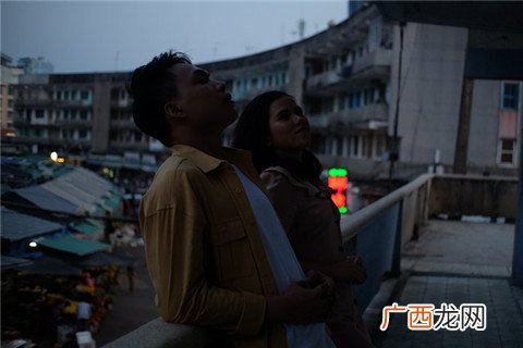 为什么现在的人都不想结婚？年轻女性不愿意结婚的原因是啥？