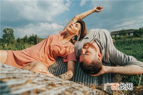 为什么现在的人都不想结婚？年轻女性不愿意结婚的原因是啥？