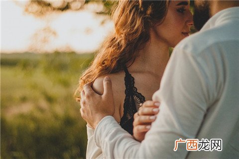 单身和恋爱哪个好？我选恋爱，你呢？