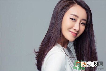 笑纹是什么?笑纹怎么去除?