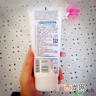 贝德玛pp霜多少钱一瓶?贝德玛pp霜专柜价格