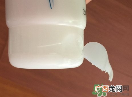 贝德玛pp霜怎么用?贝德玛pp霜使用方法