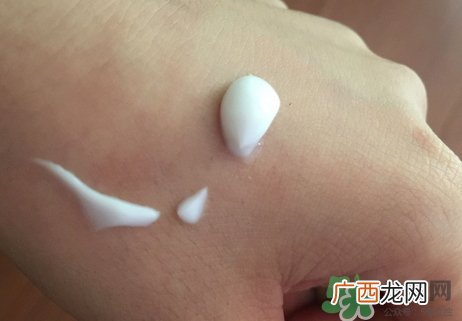 贝德玛pp霜怎么用?贝德玛pp霜使用方法