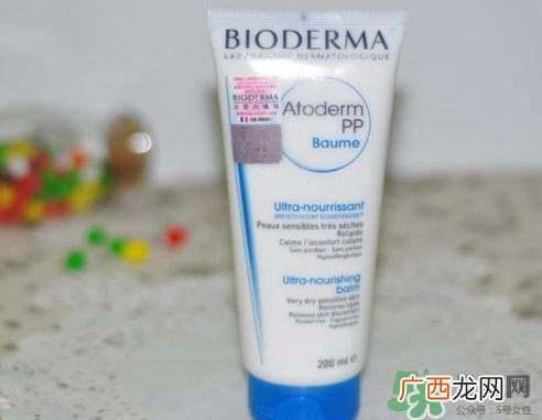 贝德玛pp霜怎么用?贝德玛pp霜使用方法