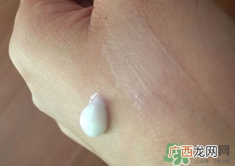 贝德玛pp霜怎么用?贝德玛pp霜使用方法