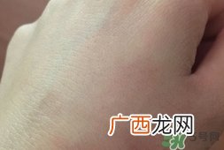 贝德玛pp霜怎么用?贝德玛pp霜使用方法