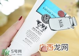 泰国bb家是什么牌子?泰国bb家是什么档次?