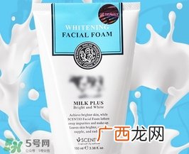 泰国bb家是什么牌子?泰国bb家是什么档次?