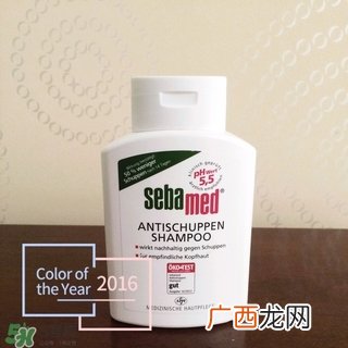 sebamed洗发水怎么样?施巴洗发水好用吗?