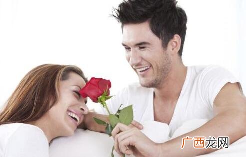 结婚后又遇到自己喜欢的人怎么办？要不要离婚