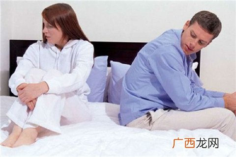 女人吵架后冷战的心理，了解了才能及时结束冷战