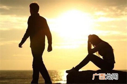婚姻不长久的征兆有哪些?自查你的婚姻有没有问题