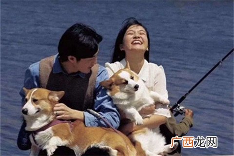 婚姻不长久的征兆有哪些?自查你的婚姻有没有问题