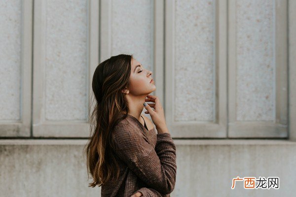 女朋友想分手的前兆有哪些？这些小细节就是想分手