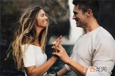 女朋友想分手的前兆有哪些？这些小细节就是想分手