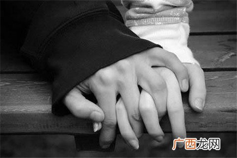 夫妻吵架老公不能说的话,说了就是火上浇油
