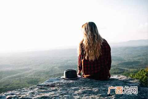 异地恋情话，维持异地感情必备情话
