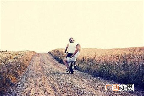 异地恋情话，维持异地感情必备情话