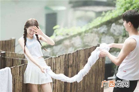 异地恋情话，维持异地感情必备情话