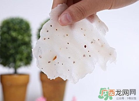 洗完脸后可以敷面膜吗?洗完脸后能敷面膜吗?